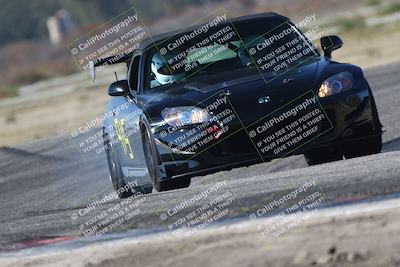 media/Oct-18-2025-Speed Ventures (Sat) [[8b3b7cf525]]/Yellow/Session 3 (Sunset)/